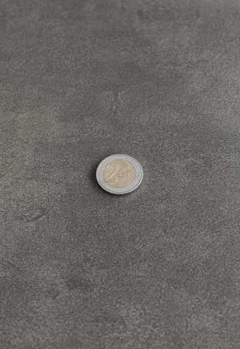 [pvc-renotex-sting-t94-2.jpg]