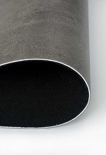 [pvc-renotex-sting-t94-4.jpg]