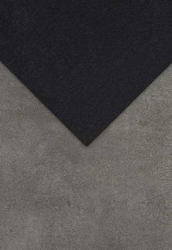 [pvc-renotex-sting-t94-5.jpg]