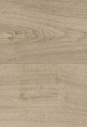 [pvc-renotex-sundance-oak-532-1.jpg]