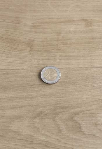 [pvc-renotex-sundance-oak-532-2.jpg]