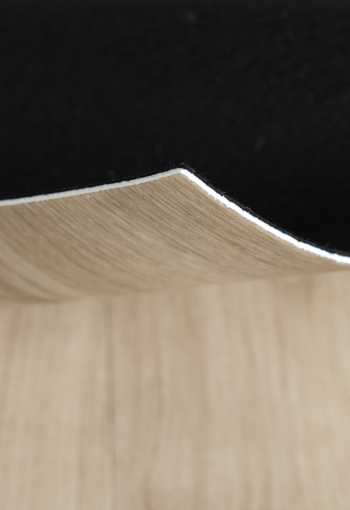 [pvc-renotex-sundance-oak-532-3.jpg]