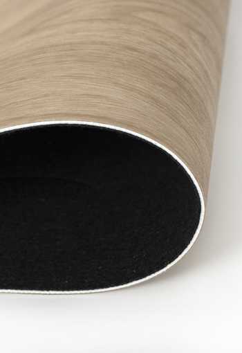 [pvc-renotex-sundance-oak-532-4.jpg]