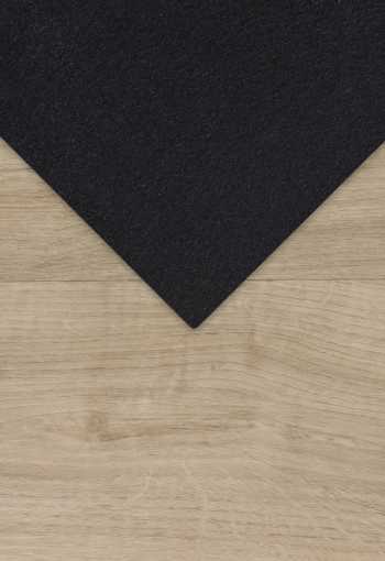 [pvc-renotex-sundance-oak-532-5.jpg]