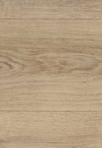 [pvc-renotex-sundance-oak-536-1.jpg]