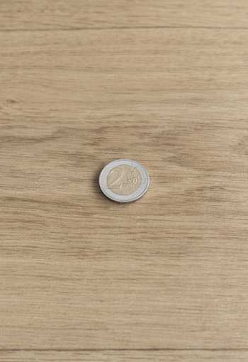 [pvc-renotex-sundance-oak-536-2.jpg]