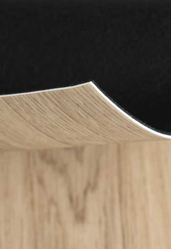 [pvc-renotex-sundance-oak-536-3.jpg]