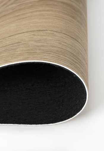 [pvc-renotex-sundance-oak-536-4.jpg]