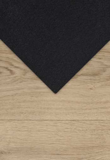 [pvc-renotex-sundance-oak-536-5.jpg]