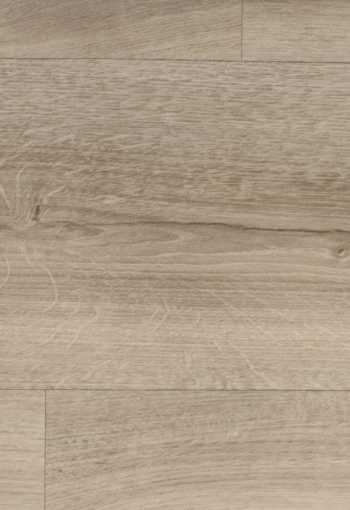 [pvc-renotex-sundance-oak-543-1.jpg]