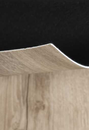 [pvc-renotex-sundance-oak-543-3.jpg]