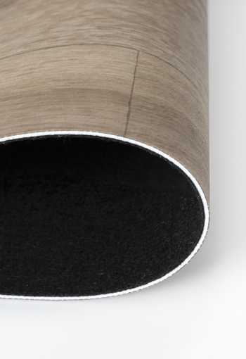 [pvc-renotex-sundance-oak-543-4.jpg]
