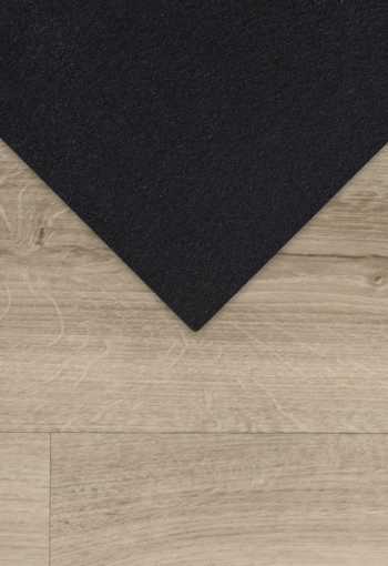 [pvc-renotex-sundance-oak-543-5.jpg]