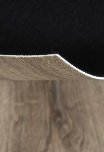[pvc-renotex-sundance-oak-547-3.jpg]