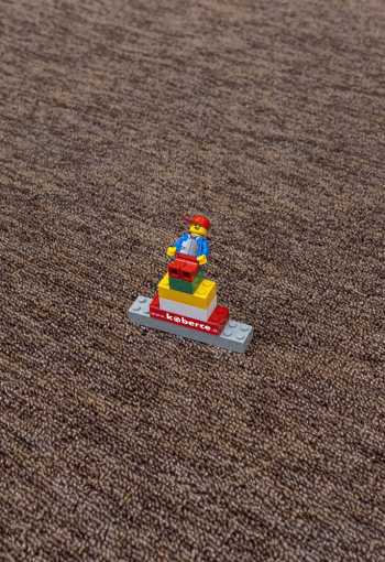 [metrazny-koberec-enigma-120-2.jpg]