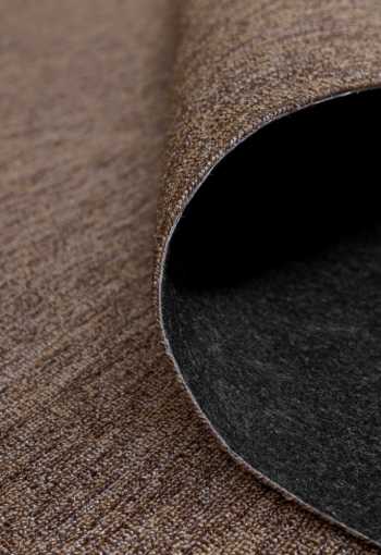 [metrazny-koberec-enigma-120-3.jpg]