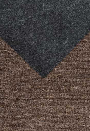 [metrazny-koberec-enigma-120-4.jpg]