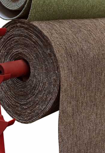 [metrazny-koberec-enigma-120-5.jpg]