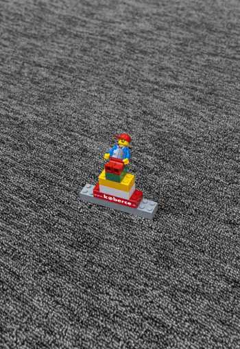 [metrazny-koberec-enigma-25-2.jpg]