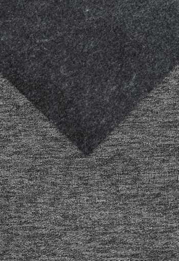 [metrazny-koberec-enigma-25-4.jpg]