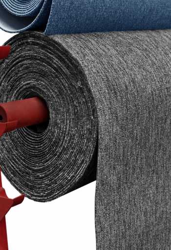 [metrazny-koberec-enigma-25-5.jpg]