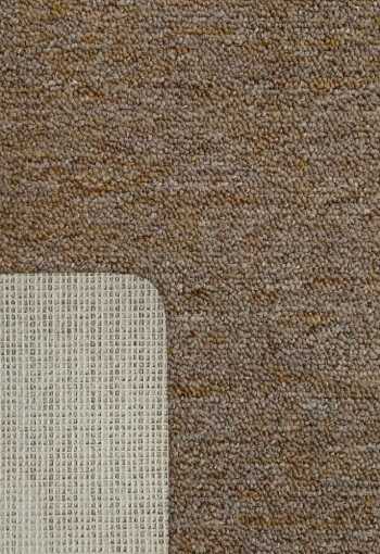 [koberec-rambo-bet-93-4.jpg]