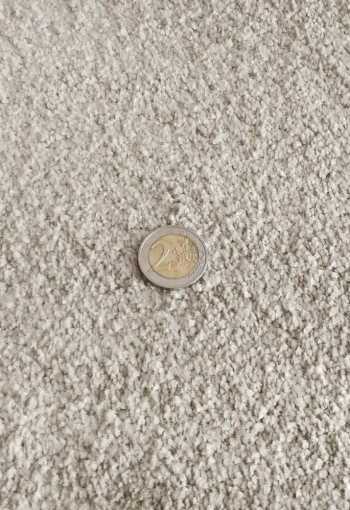 [koberec-cosy-36-2.jpg]