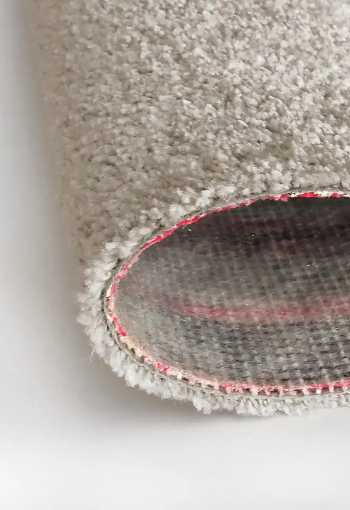 [koberec-cosy-36-4.jpg]