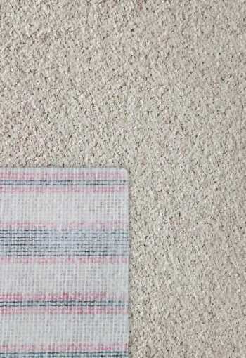 [koberec-cosy-36-5.jpg]