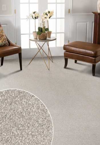 [metrazny-koberec-cosy-36.jpg]