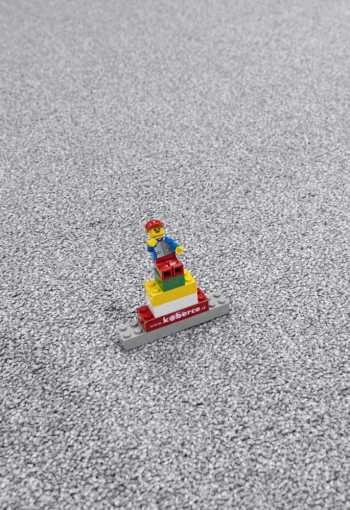 [metrazny-koberec-dakota-kingstone-73-2.jpg]