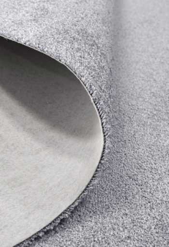 [metrazny-koberec-dakota-kingstone-73-3.jpg]