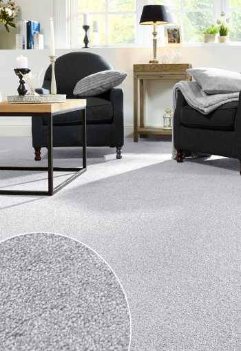 [metrazny-koberec-dakota-kingstone-73.jpg]