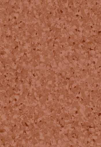 [pvc-primo-plus-301.jpg]