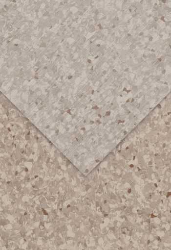 [pvc-primo-plus-302-1.jpg]