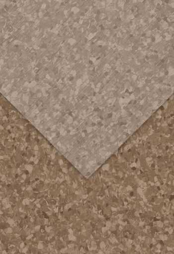 [pvc-primo-plus-303-1.jpg]