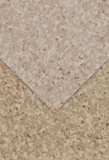 [pvc-primo-plus-304-1.jpg]