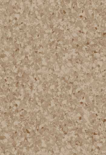 [pvc-primo-plus-304.jpg]