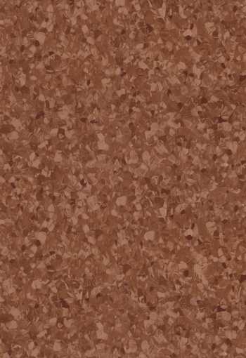 [pvc-primo-plus-305.jpg]