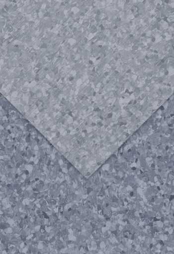 [pvc-primo-plus-308-1.jpg]