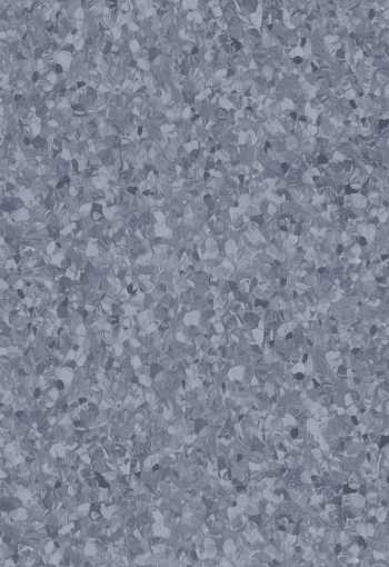 [pvc-primo-plus-308.jpg]