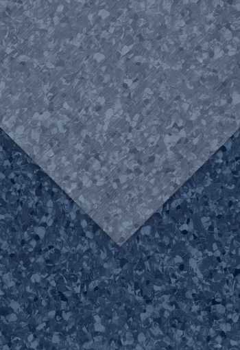 [pvc-primo-plus-310-1.jpg]