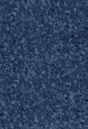 [pvc-primo-plus-310.jpg]