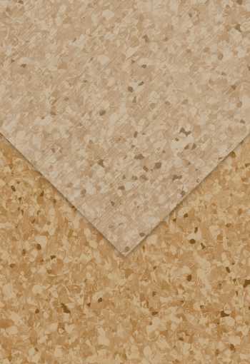 [pvc-primo-plus-313-1.jpg]