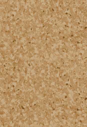 [pvc-primo-plus-313.jpg]