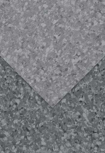 [pvc-primo-plus-314-1.jpg]