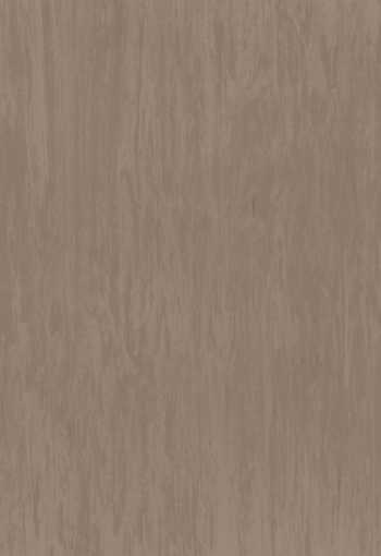 [pvc-standard-plus-479.jpg]