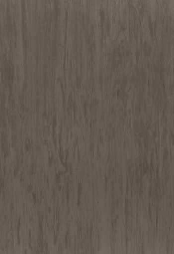 [pvc-standard-plus-482.jpg]