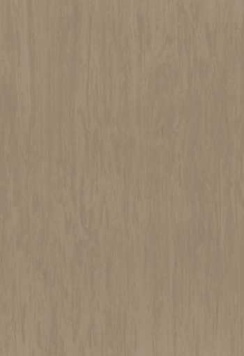 [pvc-standard-plus-483.jpg]