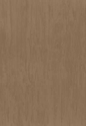 [pvc-standard-plus-484.jpg]